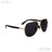 LENTES DE SOL POLARIZADOS HOMBRE 1B042 BOSELLI BOSELLI