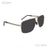 LENTES DE SOL POLARIZADOS HOMBRE 1B045 BOSELLI BOSELLI