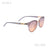 LENTES DE SOL UV400 MUJER 1G031 SABRINA SABRINA