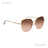 LENTES DE SOL UV400 MUJER 1G037 SABRINA SABRINA