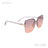 LENTES DE SOL UV400 MUJER 1G038 SABRINA SABRINA