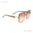 LENTES DE SOL UV400 MUJER 1G044 SABRINA SABRINA