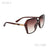LENTES DE SOL UV400 MUJER 1G046 SABRINA SABRINA
