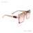 LENTES DE SOL UV400 MUJER 1G047 SABRINA SABRINA