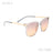 LENTES DE SOL UV400 MUJER 1G048 SABRINA SABRINA