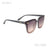 LENTES DE SOL UV400 MUJER 1G049 SABRINA SABRINA