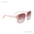 LENTES DE SOL UV400 MUJER 1G050 SABRINA SABRINA