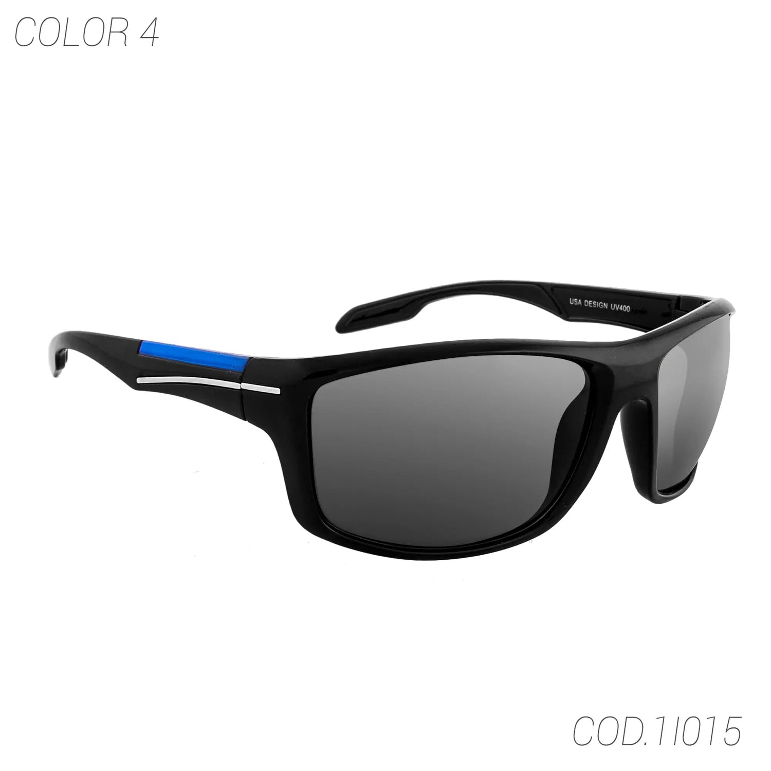Power Full GAFA DEPORTIVA UV400 1I015 - SUNTIMESTORE.COM