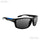 Power Full GAFA DEPORTIVA UV400 1I015 - SUNTIMESTORE.COM