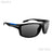 Power Full GAFA DEPORTIVA UV400 1I015 - SUNTIMESTORE.COM
