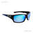 LENTES DE SOL UV400 HOMBRE D19-1I017 POWER FULL POWER FULL