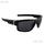 LENTES DE SOL UV400 HOMBRE D19-1I022 POWER FULL POWER FULL