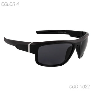 LENTES DE SOL UV400 HOMBRE D19-1I022 POWER FULL POWER FULL