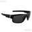 LENTES DE SOL UV400 HOMBRE D19-1I022 POWER FULL POWER FULL