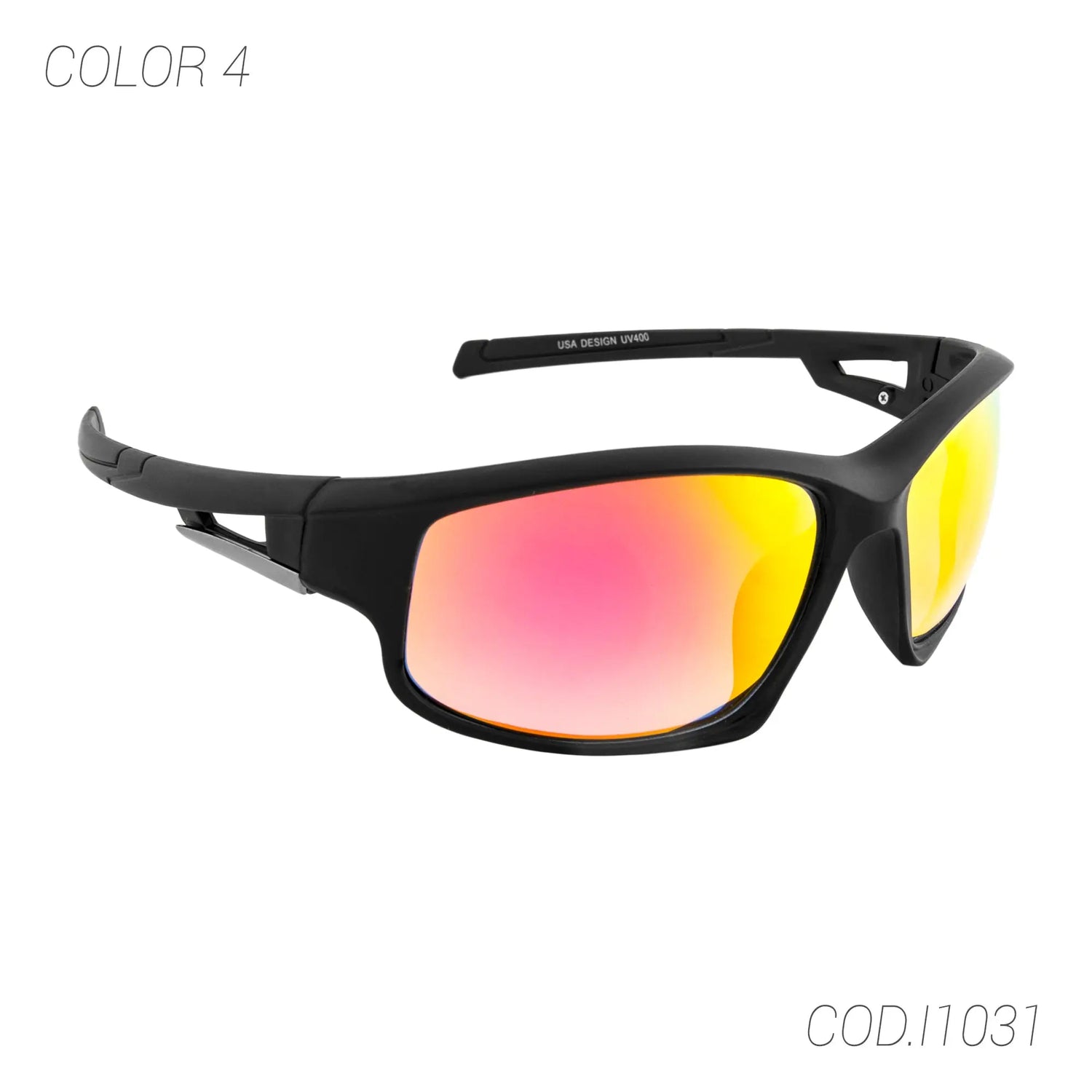 Power Full GAFA DEPORTIVA UV400 1I031 - SUNTIMESTORE.COM