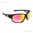 Power Full GAFA DEPORTIVA UV400 1I031 - SUNTIMESTORE.COM