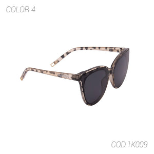 LENTES DE SOL UV400 KIDS 1K009 SUNKIDS SUNKIDS