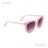 LENTES DE SOL UV400 KIDS 1K010 SUNKIDS SUNKIDS