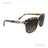 LENTES DE SOL UV400 KIDS 1K012 SUNKIDS SUNKIDS