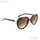 LENTES DE SOL UV400 KIDS 1K013 SUNKIDS SUNKIDS