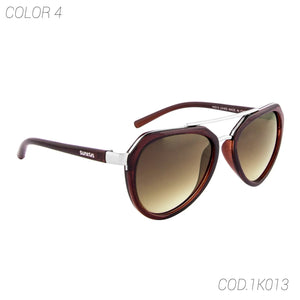 LENTES DE SOL UV400 KIDS 1K013 SUNKIDS SUNKIDS