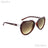 LENTES DE SOL UV400 KIDS 1K013 SUNKIDS SUNKIDS
