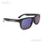 LENTES DE SOL UV400 KIDS 1K014 SUNKIDS SUNKIDS