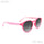 LENTES DE SOL UV400 KIDS D19-IK018 SUNKIDS SUNKIDS