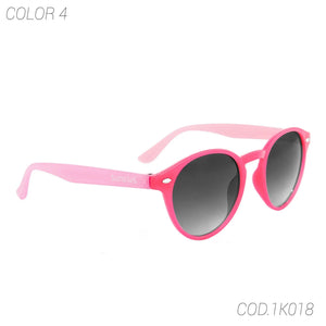 LENTES DE SOL UV400 KIDS D19-IK018 SUNKIDS SUNKIDS