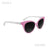 LENTES DE SOL UV400 KIDS D19-IK021 SUNKIDS SUNKIDS