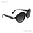LENTES DE SOL UV400 MUJER 1Z025 ZANETY ZANETTY