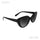 LENTES DE SOL UV400 MUJER 1Z026 ZANETY ZANETTY