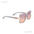 LENTES DE SOL UV400 MUJER 1Z031 ZANETTY ZANETTY