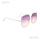LENTES DE SOL UV400 MUJER 1Z032 ZANETTY ZANETTY
