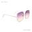 LENTES DE SOL UV400 MUJER 1Z032 ZANETTY ZANETTY