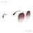 LENTES DE SOL UV400 MUJER 1Z035 ZANETTY ZANETTY