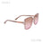 LENTES DE SOL UV400 MUJER 1Z036 ZANETTY ZANETTY