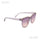 LENTES DE SOL UV400 MUJER 1Z037 ZANETTY ZANETTY