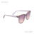 LENTES DE SOL UV400 MUJER 1Z037 ZANETTY ZANETTY