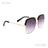 LENTES DE SOL UV400 MUJER 1Z038 ZANETTY ZANETTY