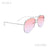 LENTES DE SOL UV400 MUJER 1Z039 ZANETTY ZANETTY