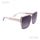 LENTES DE SOL POLARIZADOS MUJER 1Z042 ZANETTY ZANETTY