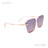 LENTES DE SOL POLARIZADOS MUJER 1Z043 ZANETTY ZANETTY
