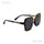 LENTES DE SOL POLARIZADOS MUJER 1Z044 ZANETTY ZANETTY