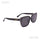 LENTES DE SOL POLARIZADOS MUJER 1Z045 ZANETTY ZANETTY