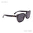 LENTES DE SOL POLARIZADOS MUJER 1Z045 ZANETTY ZANETTY