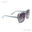 LENTES DE SOL POLARIZADOS MUJER 1Z046 ZANETTY ZANETTY