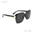 LENTES DE SOL POLARIZADOS MUJER 1Z047 ZANETTY ZANETTY