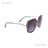 LENTES DE SOL POLARIZADOS MUJER 1Z050 ZANETTY ZANETTY