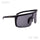 LENTES DE SOL UV400 MUJER 1Z052 ZANETTY ZANETTY